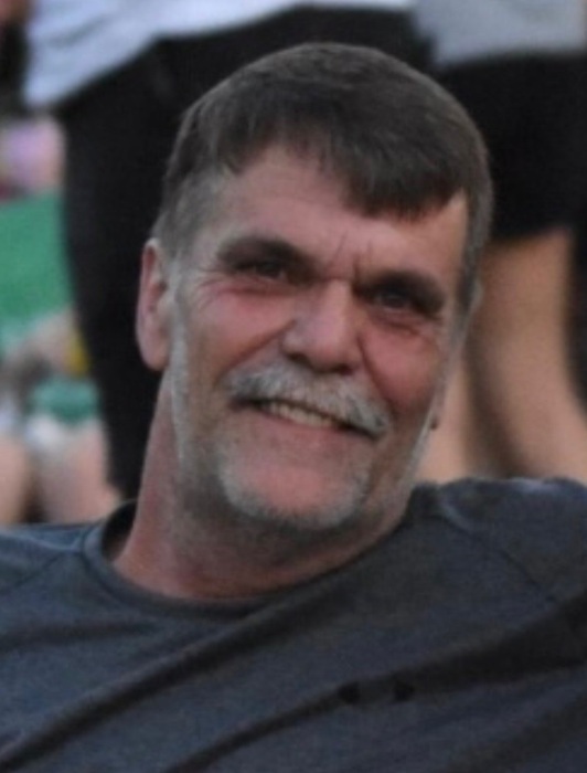 Marvin Sullivan Obituary January 22, 2023 Benton, IL