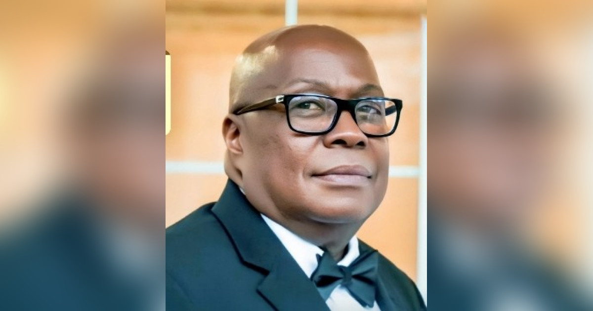 Obituary for Frederick Boyd, Jr. Beach Rivers Funeral Service