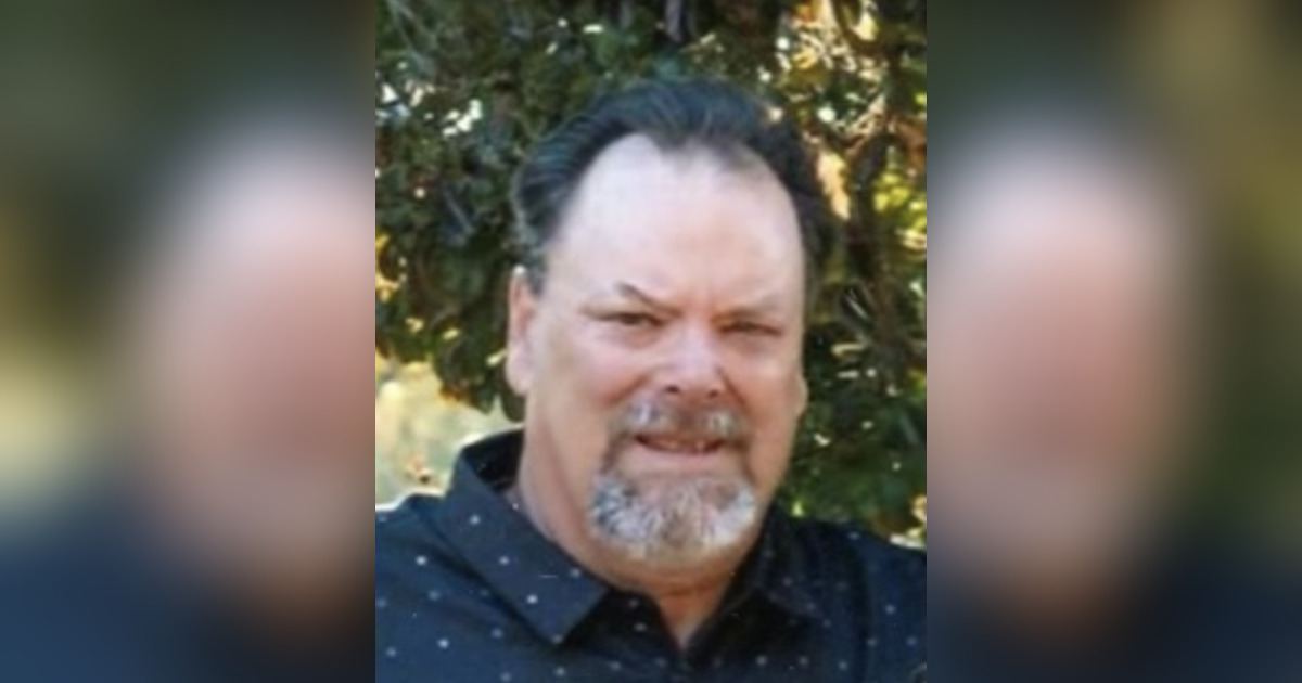 Robert Moody Obituary December 25, 2022 Tulocay Cemetery Funeral