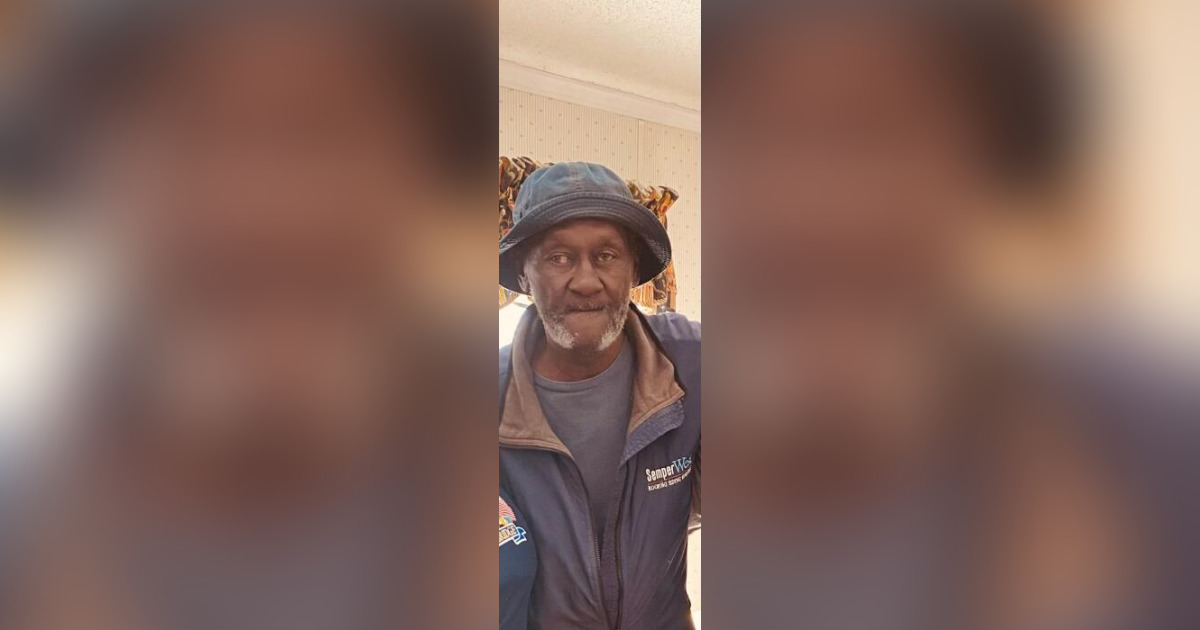 Obituary for Mr. Billy Joe Bell Smith Funeral Home Inc.