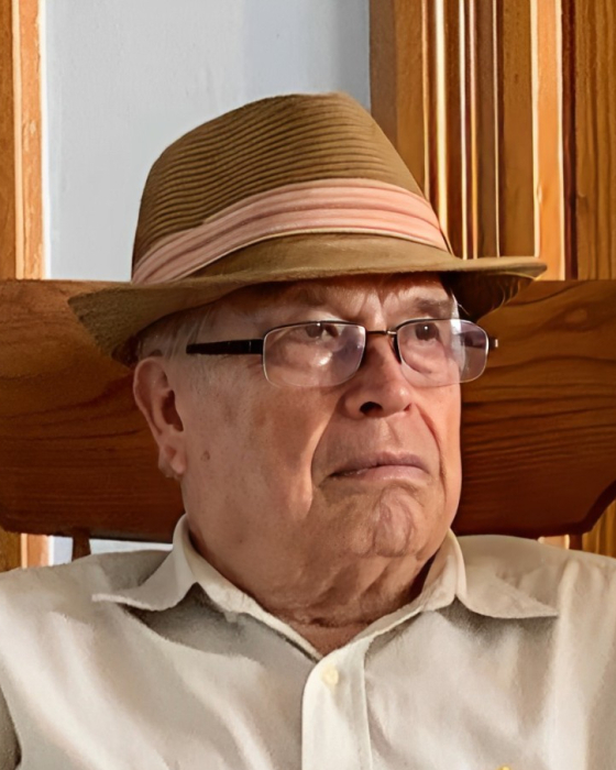 Jose Sandoval Obituary March 4, 2024 Parkside Chapels & Cremation Services Chicago, IL