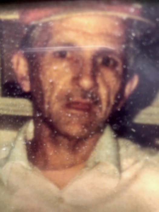 Obituary for LESTER "SONNY" RAYMOND SUTTON JR Ziegler Funeral Home