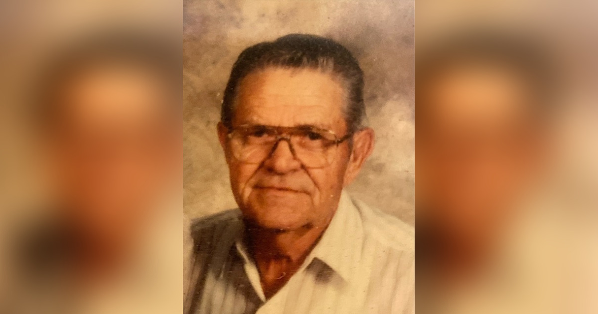 Rollie Wayne Obituary Dec 3, 2022 Baird, TX