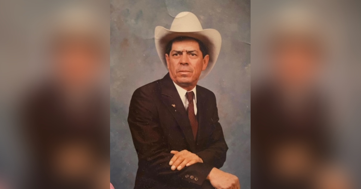 Siprino B. Sepy Mendez