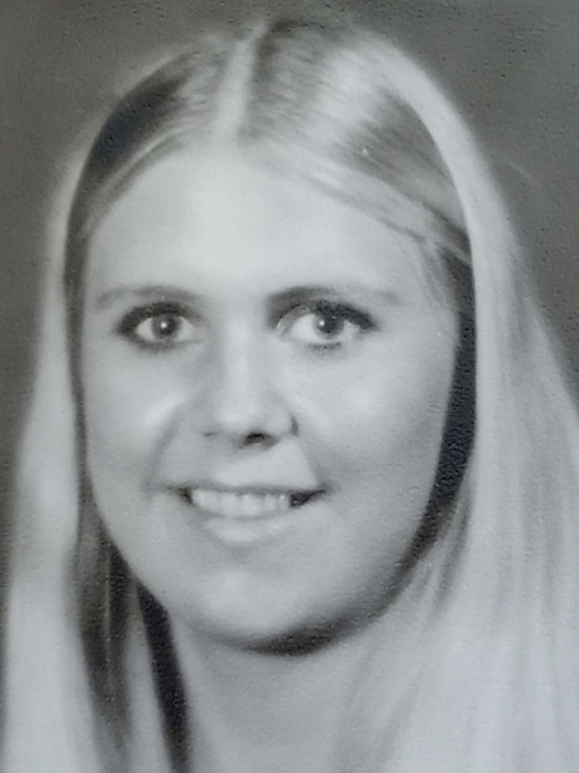 Doris Fay Jaggars Obituary Jun 28, 2023 Baird, TX