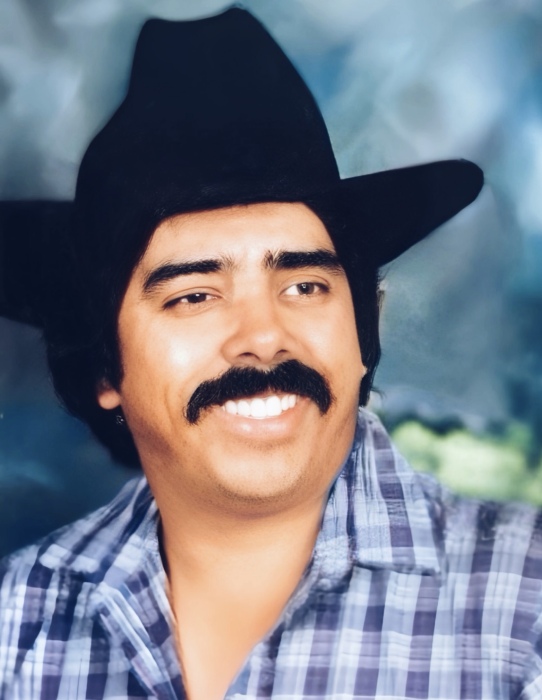 John Mendez Obituary Dec 7, 2023 Baird, TX