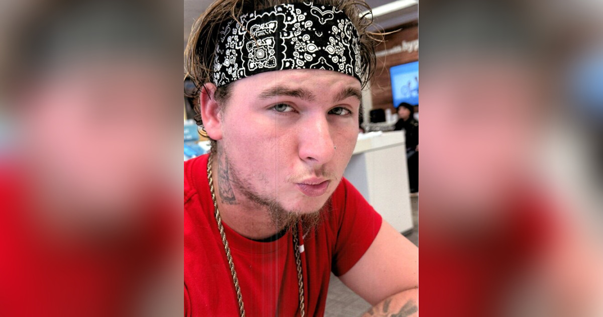 Jr. Michael Scott Mj Henderson