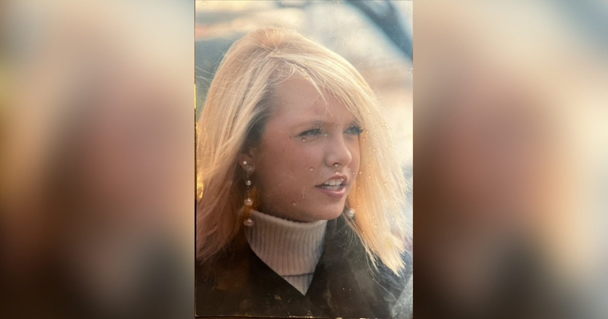 Whitney Windham Womack