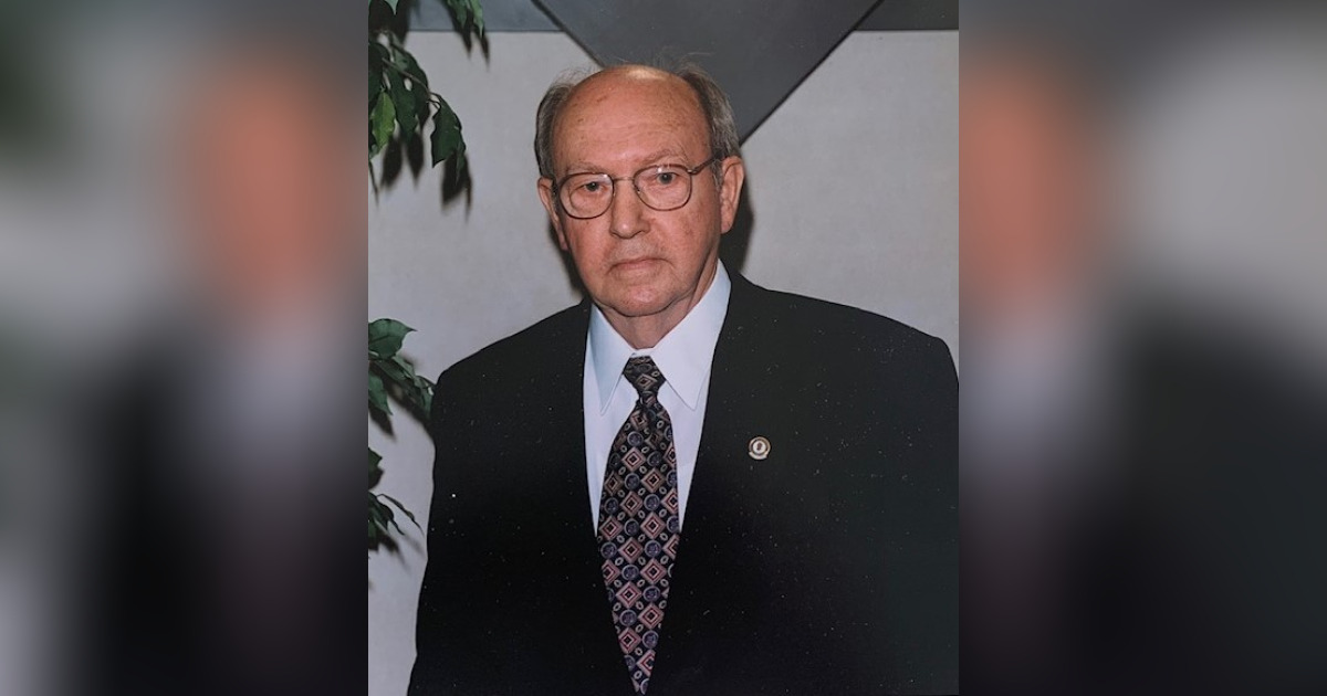 James Hurley Obituary May 28, 2022 Troy, NC