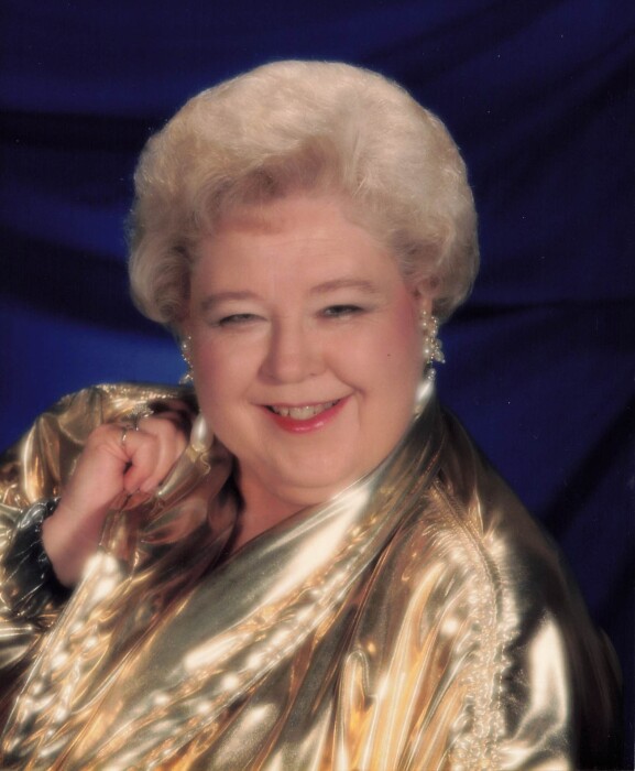 Sallie Ivey Obituary Jan 2, 2023 Laurinburg, NC