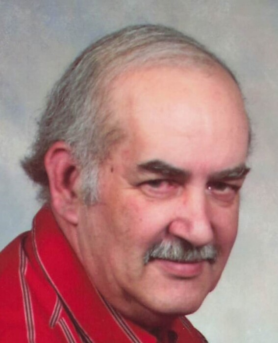 Billy Perkins, Sr. Obituary February 28, 2023 Laurinburg, NC