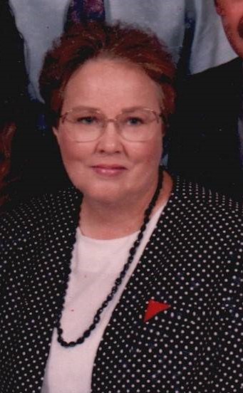 Obituary For Ann Blake Sasser Bumgarner Family Funeral Crematorium