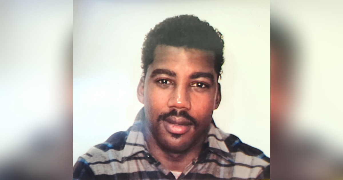 Robert Obituary July 11, 2023 Bumgarner Family Funeral