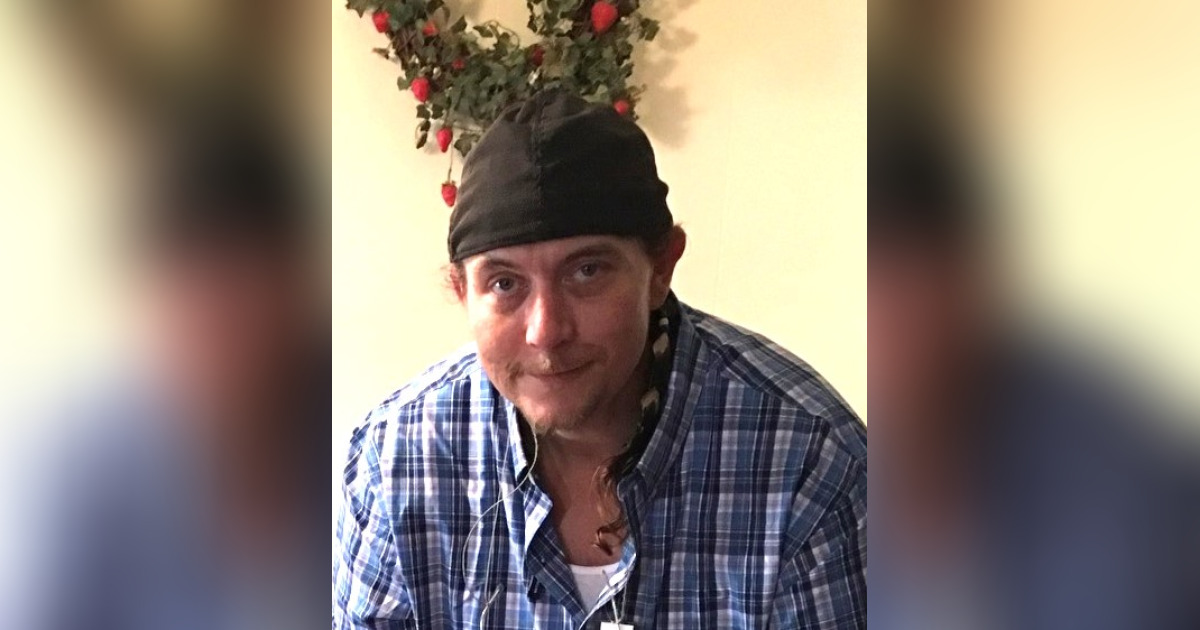 Eric "Big E" Williams