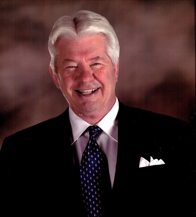 Obituary for Jesse Smith Capel Bumgarner Family Funeral & Crematorium