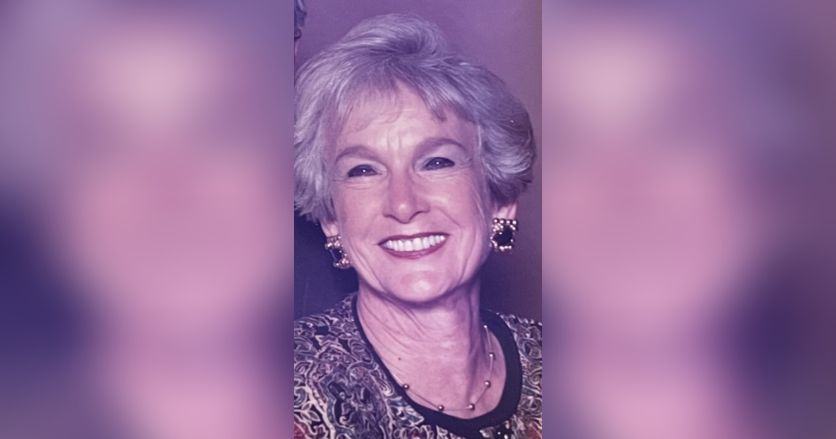 Freddie Davis Obituary November 28, 2023 Bumgarner Family Funeral