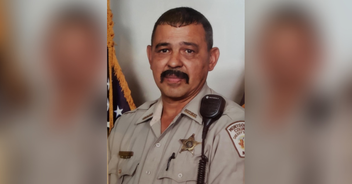 Frankie "Hawk" Owens