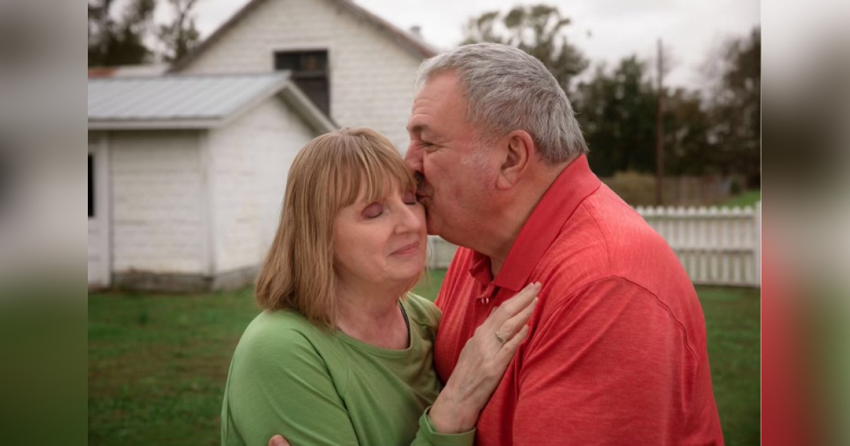 Ruth "Sissy" Freeman