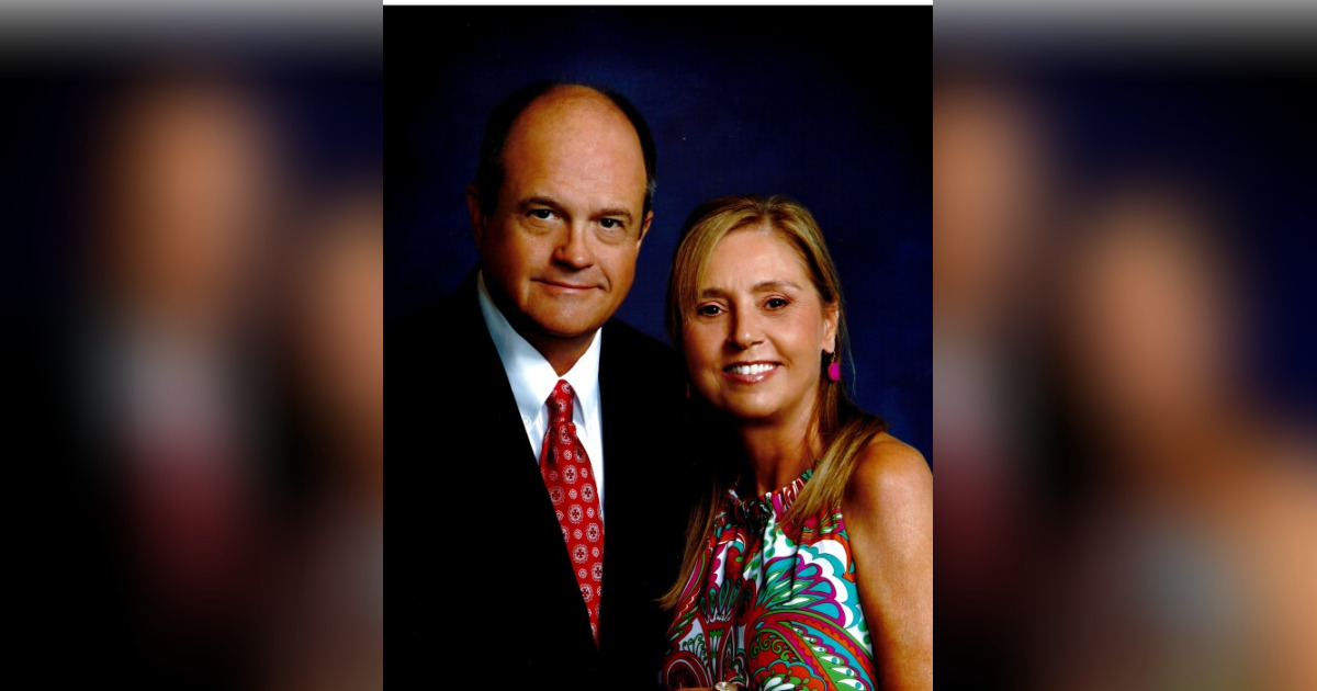 Dorothy "Dot" Thompson