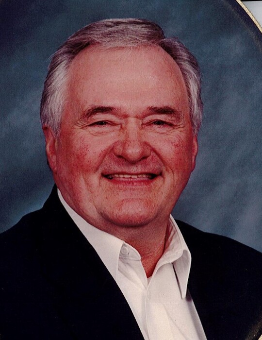 Steven "Steve" Gooch Obituary June 5, 2021 Bumgarner Family Funeral & Crematorium Troy, NC