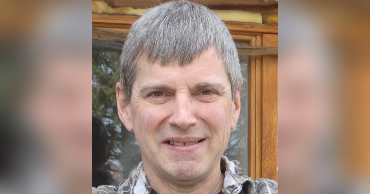 Ronald Vaillancourt Obituary Sep 15, 2022 South Porcupine, ON