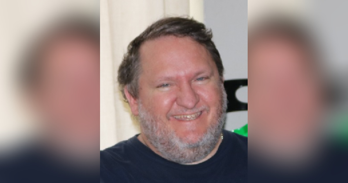 Thomas Horn Obituary Nov 15, 2022 South Porcupine, ON