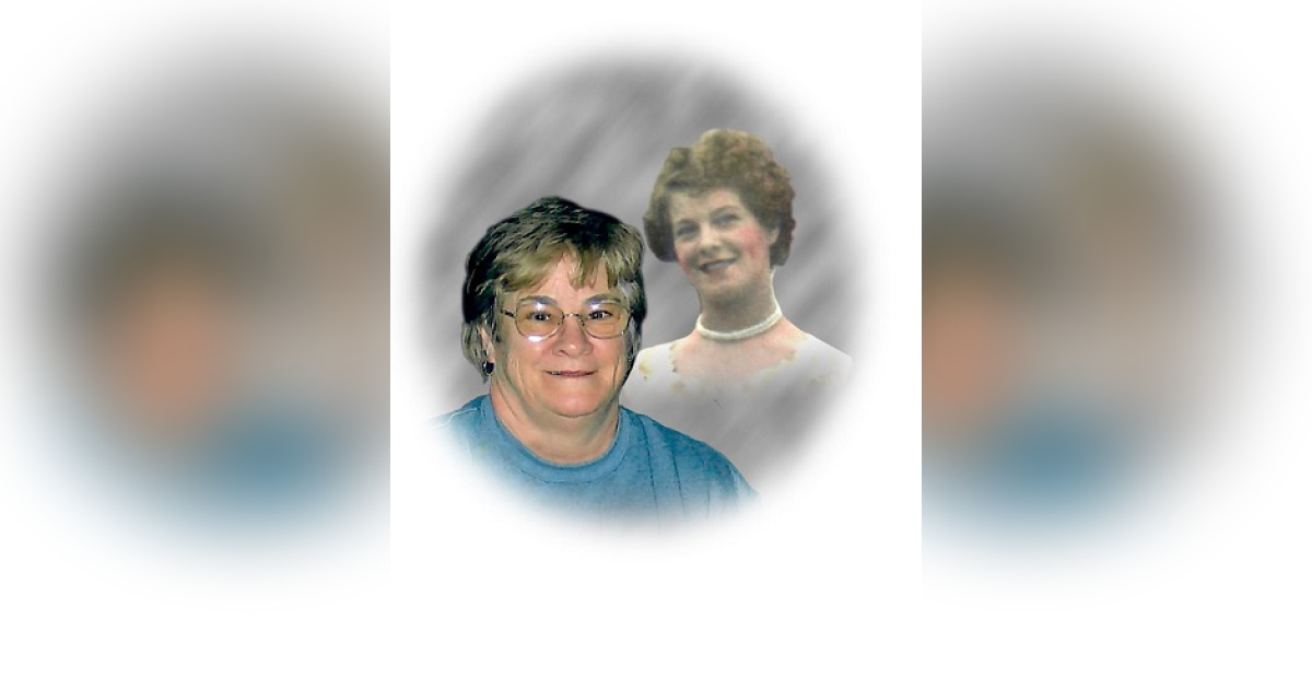 Shirley Sutherland Obituary Jun 20, 2023 South Porcupine, ON