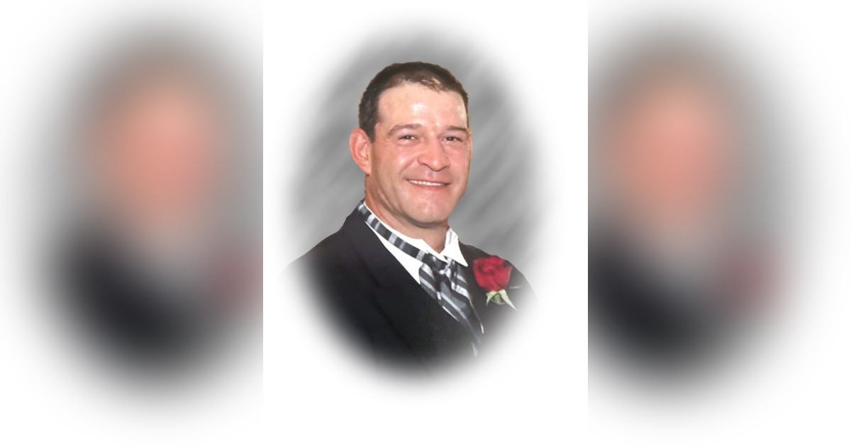 Obituary for Gerry Kingsbury Stinson Funeral Home