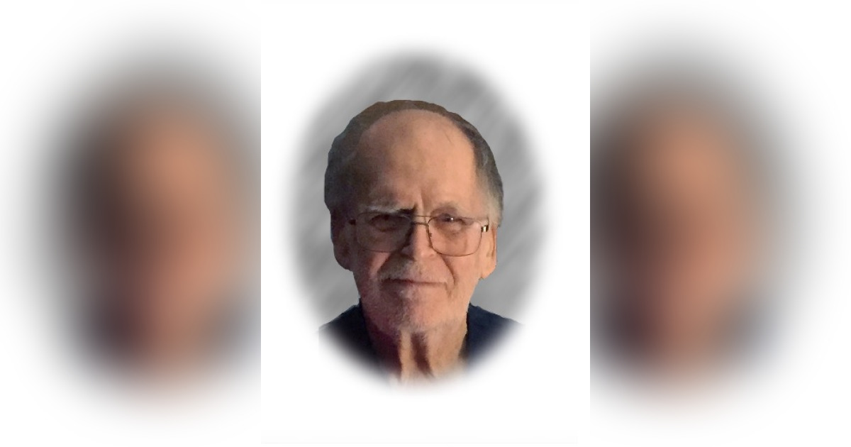 Ross Fuller Obituary Dec 14, 2023 South Porcupine, ON