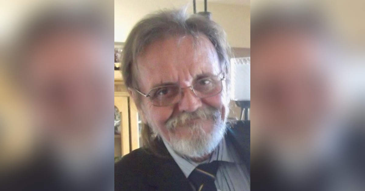 Clyde Newman Obituary Jul 11, 2024 South Porcupine, ON