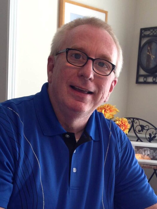 Richard "Allen" Chapman Obituary Aug 24, 2022 Newnan, GA