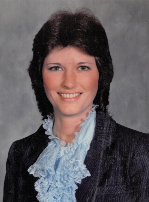 Brenda Stevenson Obituary December 4, 2022 Hillcrest Chapel