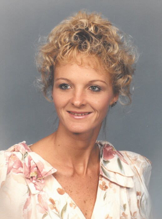 Candace Melton Obituary Jul 4, 2023 Newnan, GA