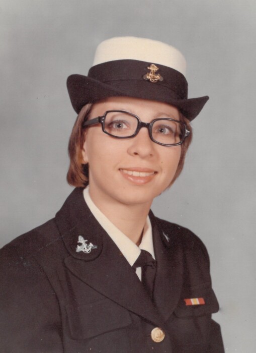 Debra Hand Obituary Aug 31, 2020 Newnan, GA