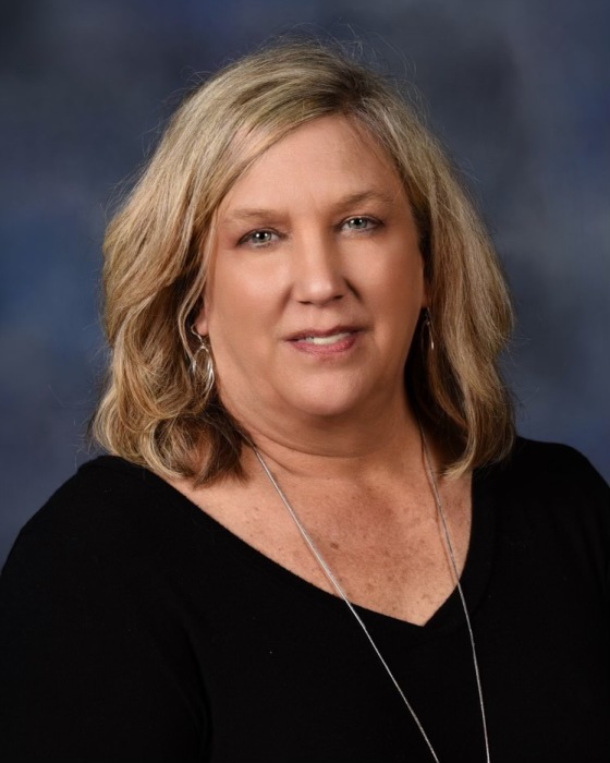 Deborah Long Obituary April 5, 2021 Hillcrest Chapel Newnan, GA