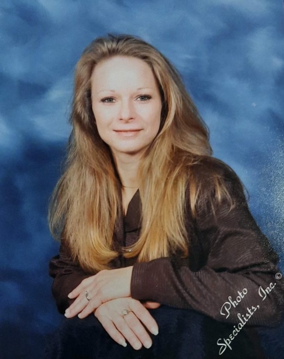 Consuela Reeves Obituary May 22, 2021 Hillcrest Chapel Newnan, GA