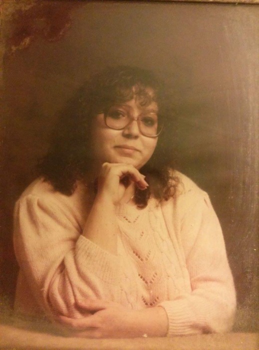 Merita "Faye" Baswell Obituary Jul 13, 2021 Newnan, GA