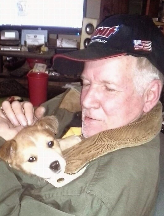 Ira Andrews, III Obituary August 20, 2021 Hillcrest Chapel Newnan, GA