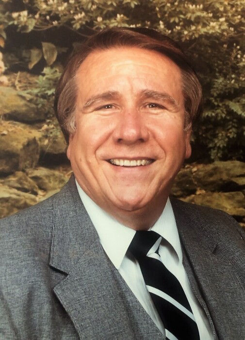 Obituary for William Christopher Wells Hillcrest Chapel