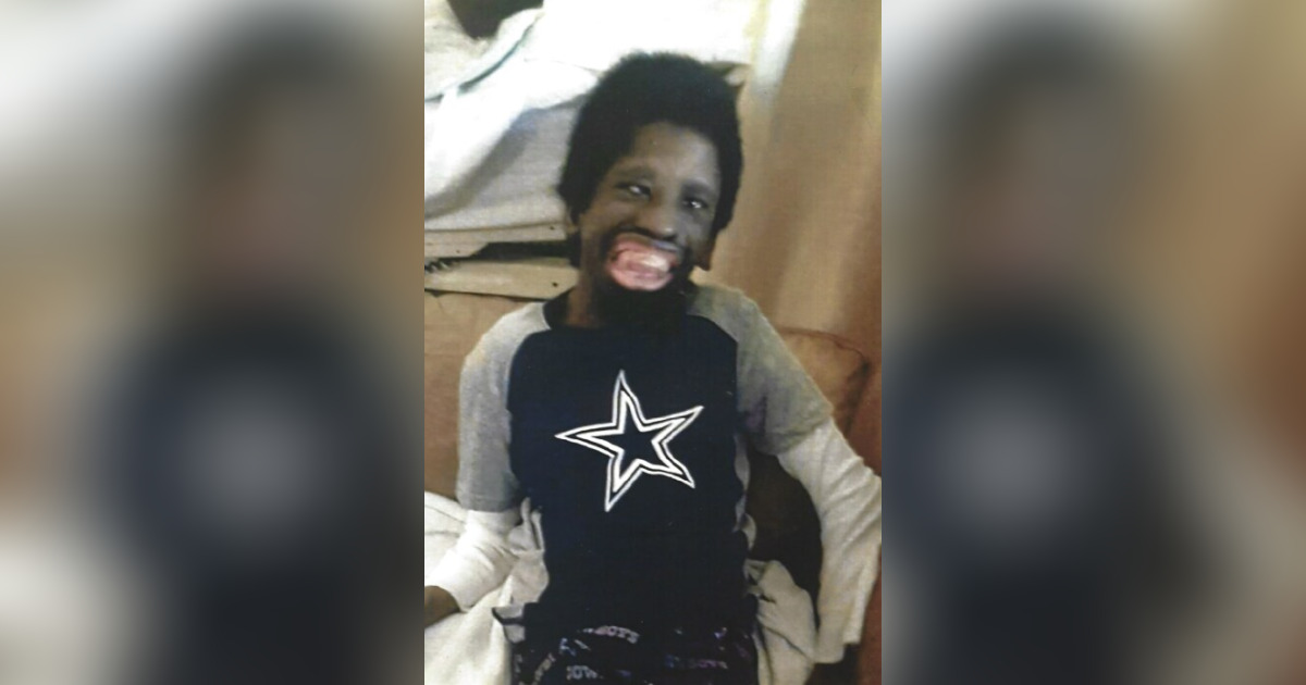 Obituary for David L. Wrighten | Craig Funeral Home