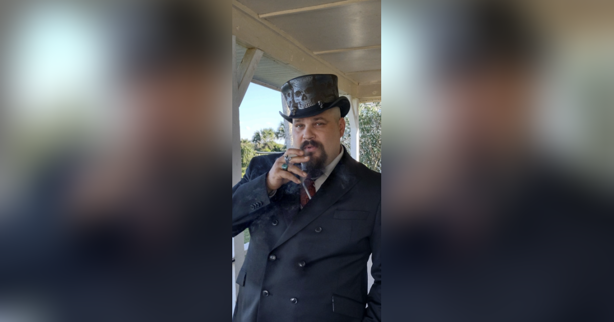 Obituary for Charles B. Beard II Genesee Valley Cremation