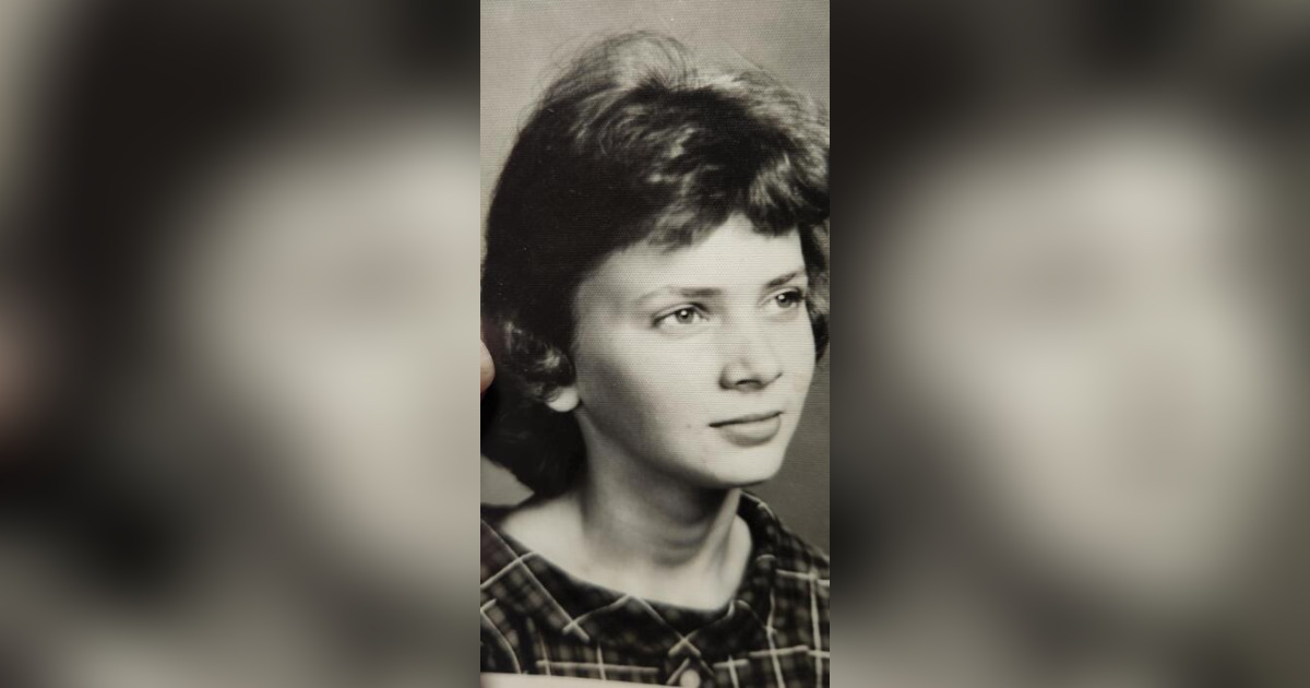 Obituary for Helen A. Dillon Genesee Valley Cremation