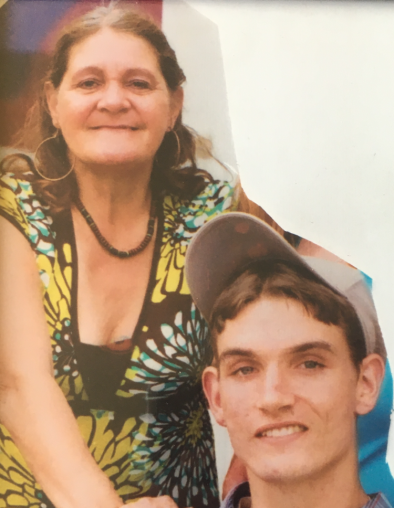 Jacob Owen Obituary | Sep 19, 2020 | Rochester, NY