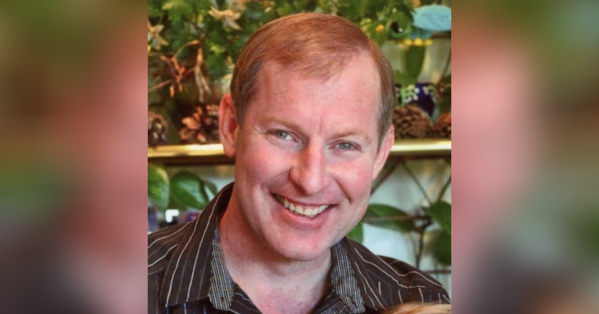 Diane mannion writing services 02 picture