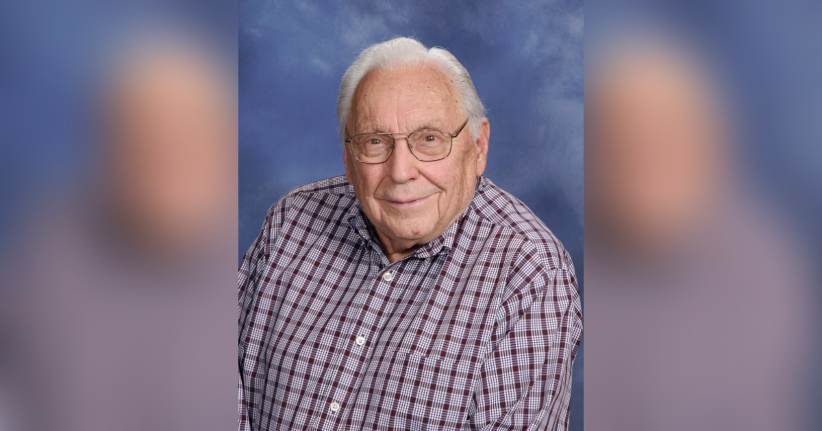 Obituary for Norman Walters Horan & McConaty