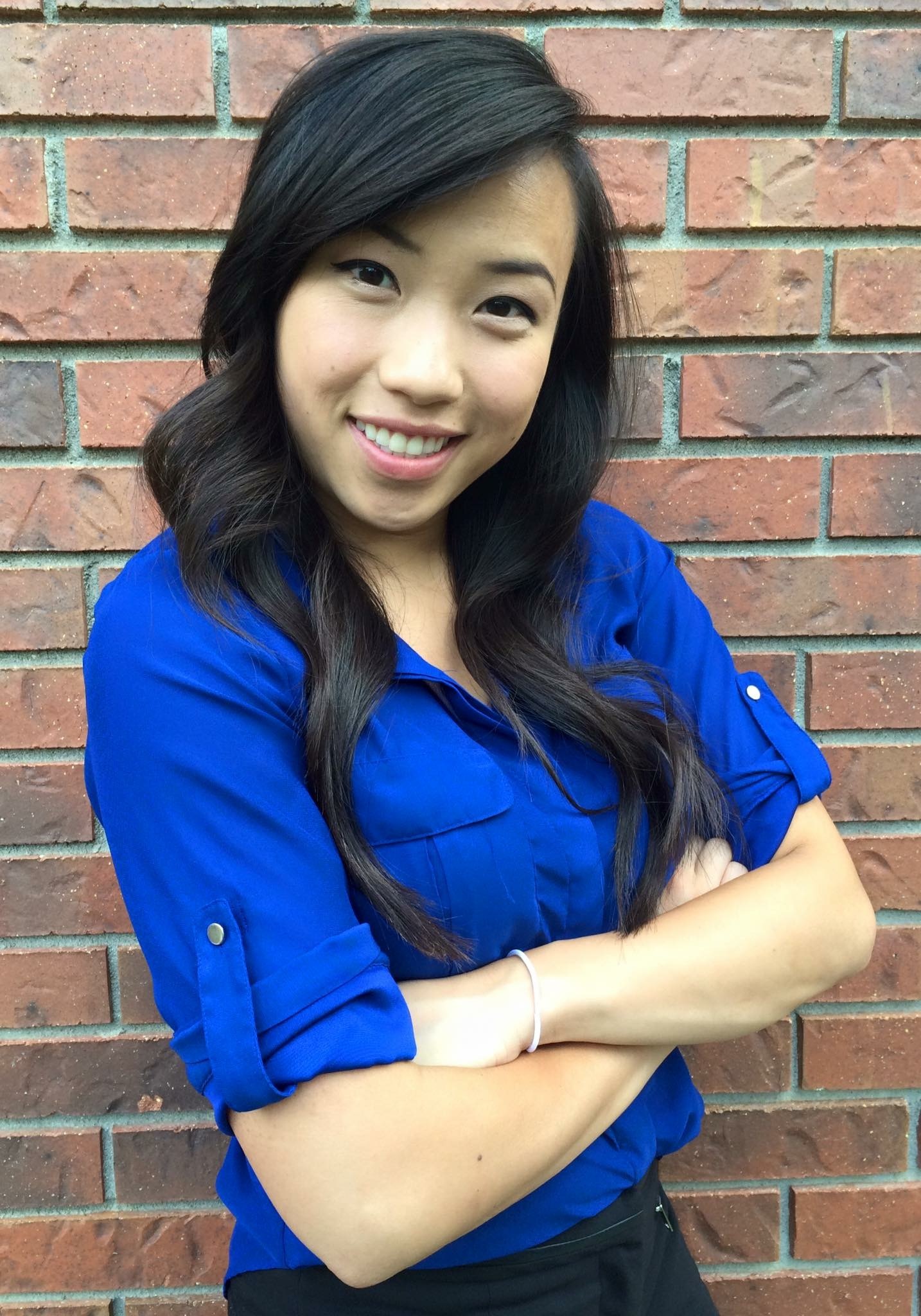 Obituary for Tiffany Nkaujhmoob Thao | Horan & McConaty