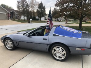 Timothy "Tim" Sullivan