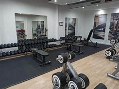 Jr. Barry Allen Matthew Mccard