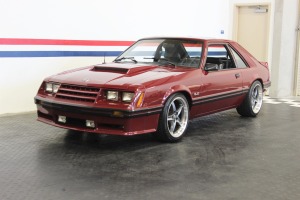 Wilbur "Squeek" Miller