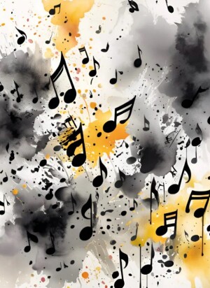 Derick "Buddy" Jones